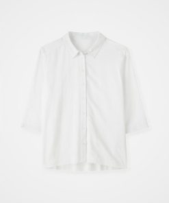 Athensurban.shopb6191458c0 4