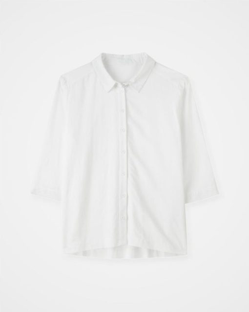 Athensurban.shopb6191458c0 4