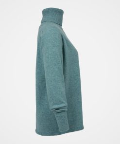 Athensurban.shopb61badfeb3 5