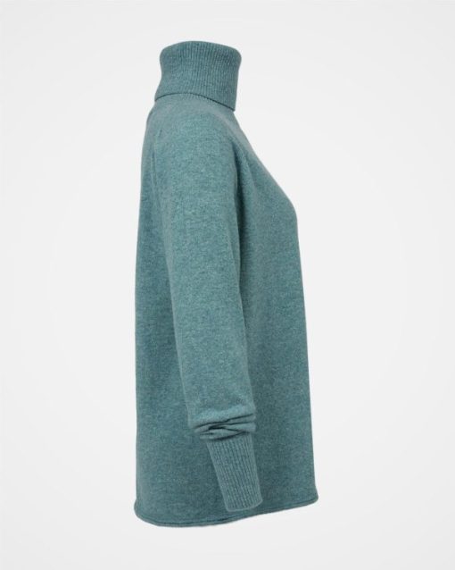 Athensurban.shopb61badfeb3 5