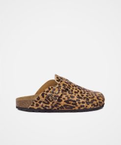 Athensurban.shopb695086602 2