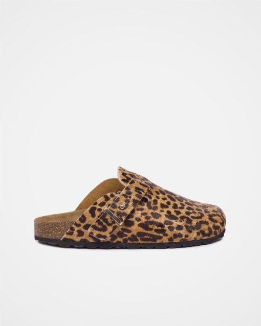 Athensurban.shopb695086602 2