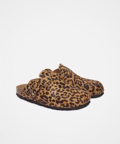 Athensurban.shopb695086602 3