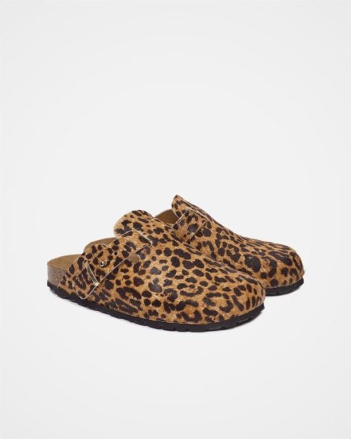 Athensurban.shopb695086602 3
