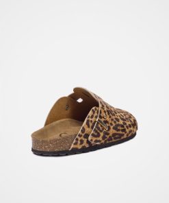 Athensurban.shopb695086602 5
