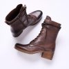 Athensurban.shopb74e4438f4 1