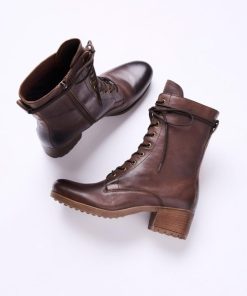 Athensurban.shopb74e4438f4 1