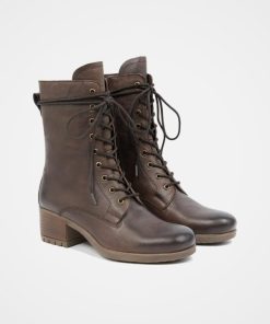 Athensurban.shopb74e4438f4 2
