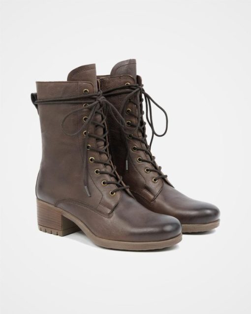 Athensurban.shopb74e4438f4 2