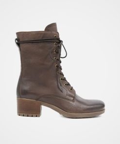 Athensurban.shopb74e4438f4 3