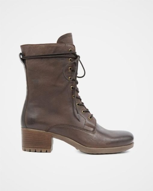 Athensurban.shopb74e4438f4 3