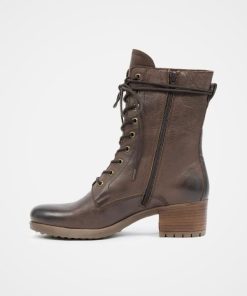 Athensurban.shopb74e4438f4 4