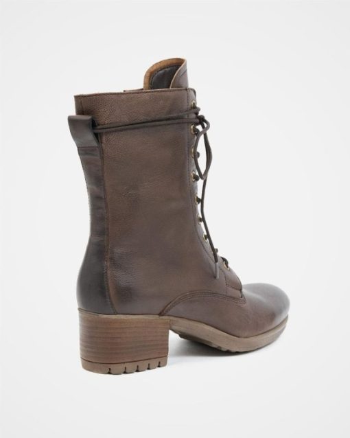 Athensurban.shopb74e4438f4 5