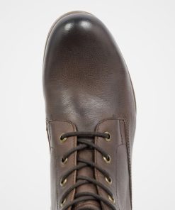 Athensurban.shopb74e4438f4 6