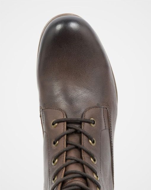 Athensurban.shopb74e4438f4 6
