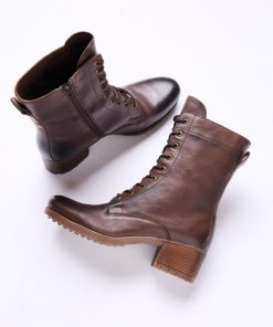 Athensurban.shopb74e4438f4 8