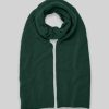Athensurban.shopb787418eff 1