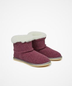 Athensurban.shopb7a93e0618 2