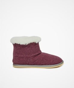 Athensurban.shopb7a93e0618 3