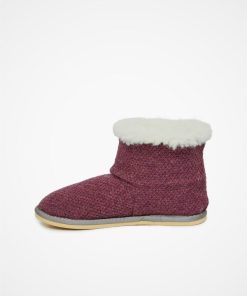 Athensurban.shopb7a93e0618 4