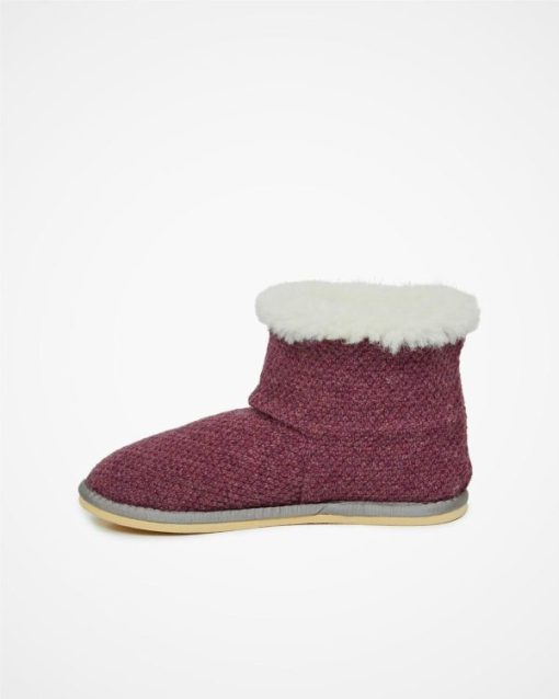 Athensurban.shopb7a93e0618 4