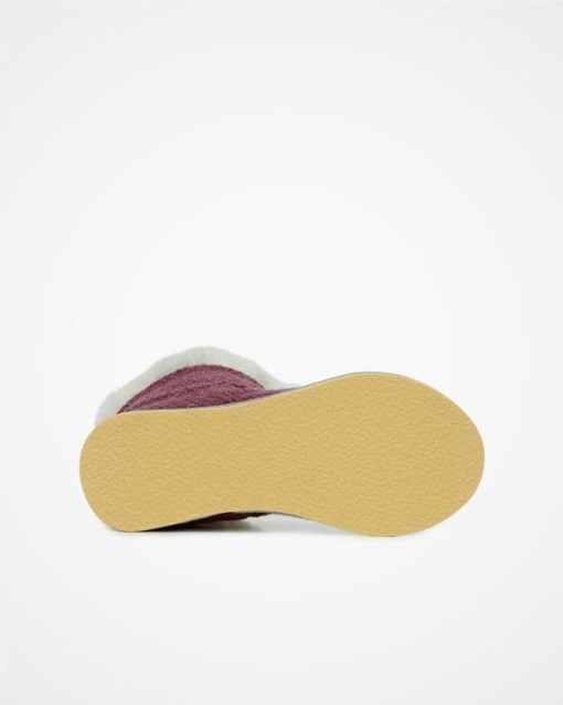 Athensurban.shopb7a93e0618 5