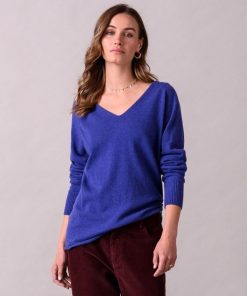 Athensurban.shopb8933cb222 1