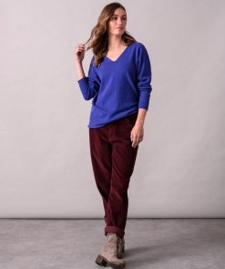 Athensurban.shopb8933cb222 2