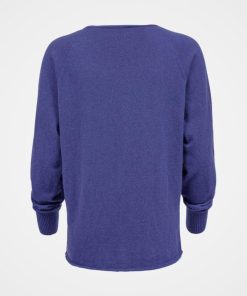 Athensurban.shopb8933cb222 4