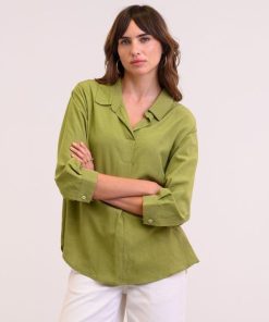 Athensurban.shopb89be71fb9 1