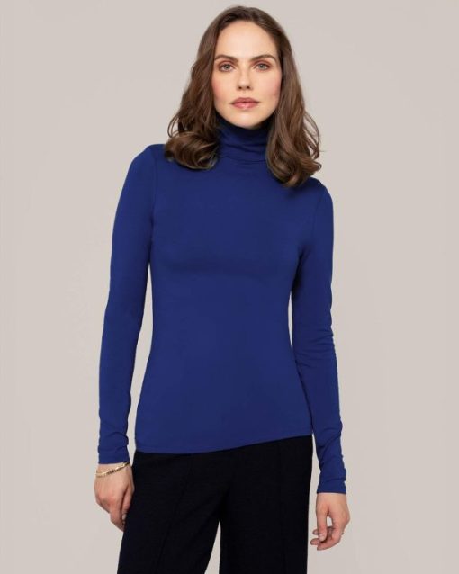Athensurban.shopb8c044028b 2