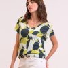 Athensurban.shopb8f7194a7f 1