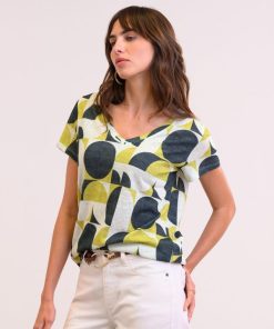 Athensurban.shopb8f7194a7f 1