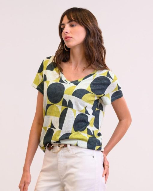 Athensurban.shopb8f7194a7f 1