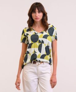 Athensurban.shopb8f7194a7f 2