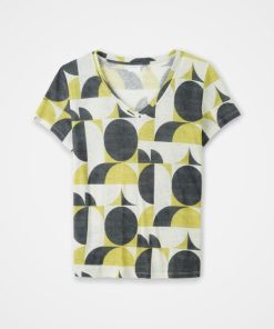 Athensurban.shopb8f7194a7f 3
