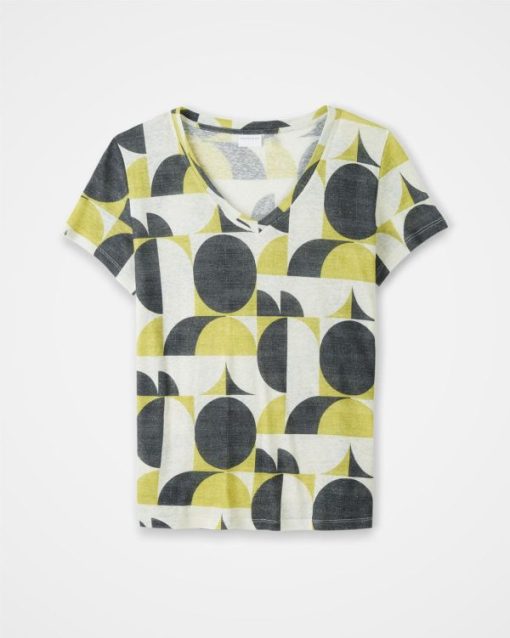 Athensurban.shopb8f7194a7f 3