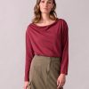 Athensurban.shopb9377d51da 1