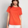 Athensurban.shopb955143594 1