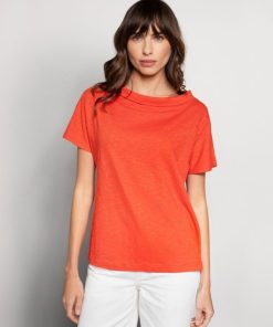 Athensurban.shopb955143594 1