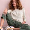 Athensurban.shopb974500ab0 1