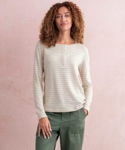Athensurban.shopb974500ab0 2