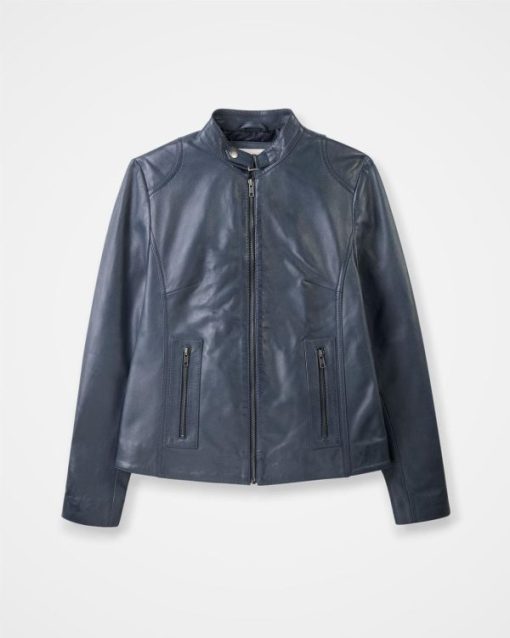 Athensurban.shopb9d6a4d85f 4