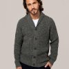 Athensurban.shopba107fa2dc 1