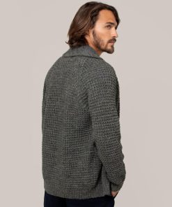Athensurban.shopba107fa2dc 2