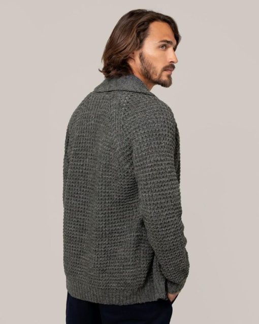 Athensurban.shopba107fa2dc 2