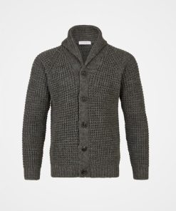 Athensurban.shopba107fa2dc 3