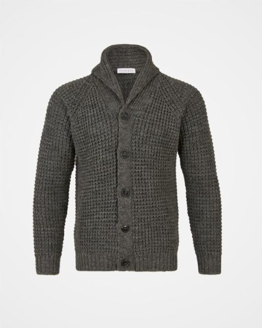 Athensurban.shopba107fa2dc 3