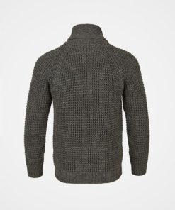 Athensurban.shopba107fa2dc 4