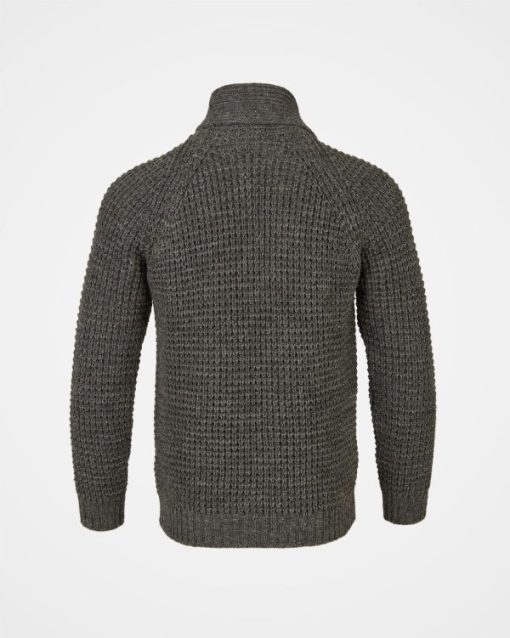 Athensurban.shopba107fa2dc 4